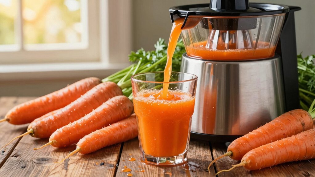 boosted energy immune support