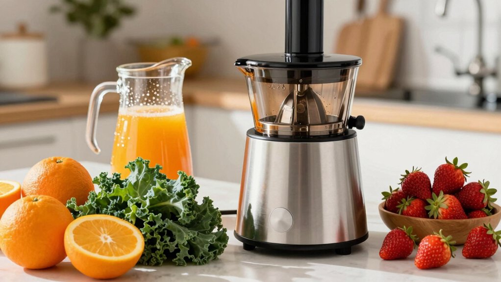 cost comparison juicing vs buying