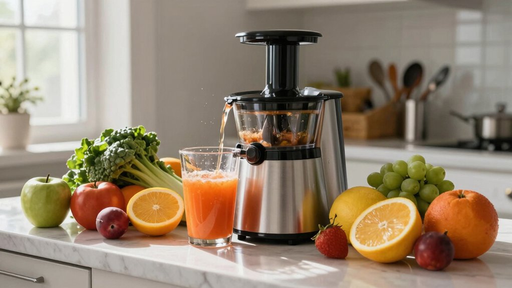 Is Juicing Cheaper Than Buying Juice