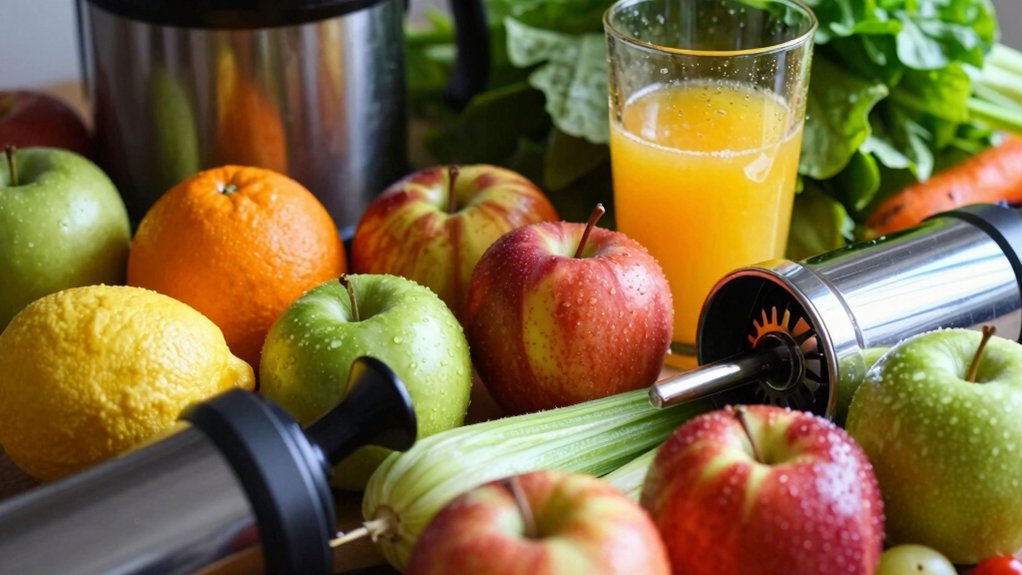 juicing s health trade offs