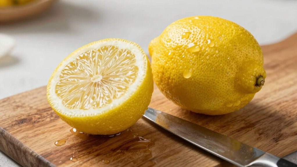 peel or not before juicing