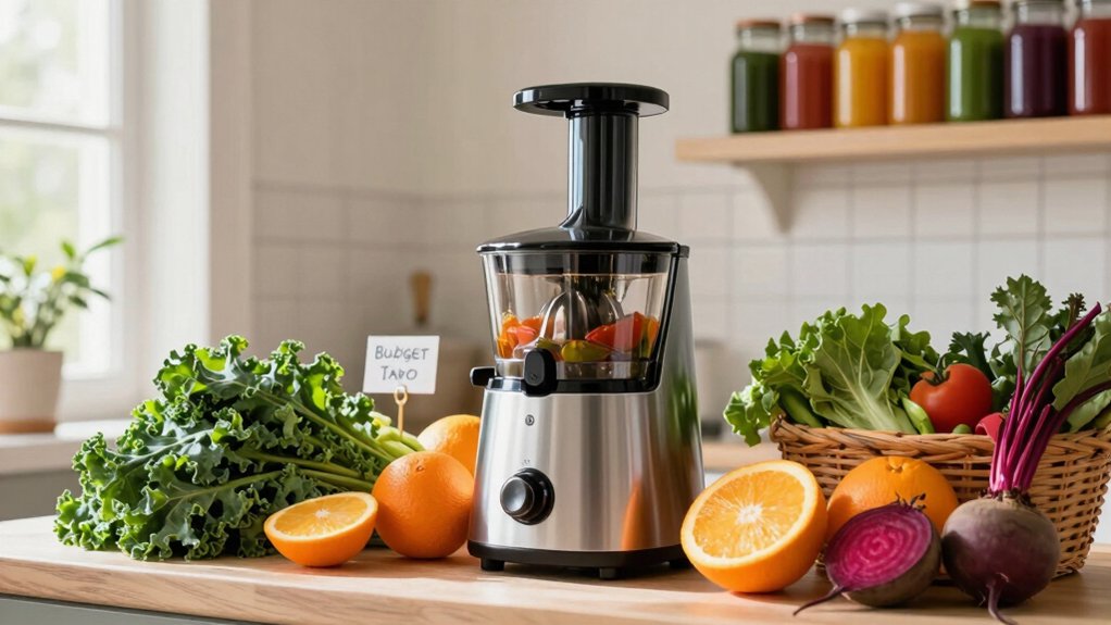 Is Juicing Actually Good For You