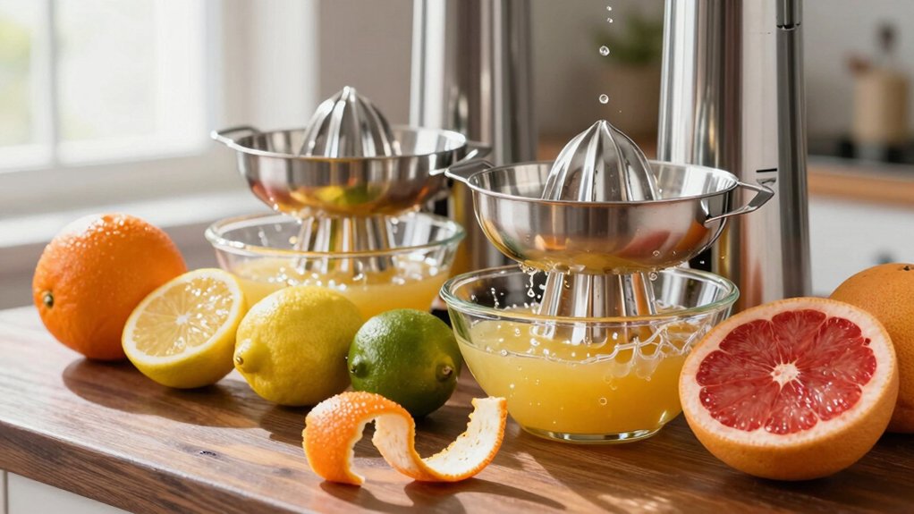 Can You Juice Every Day