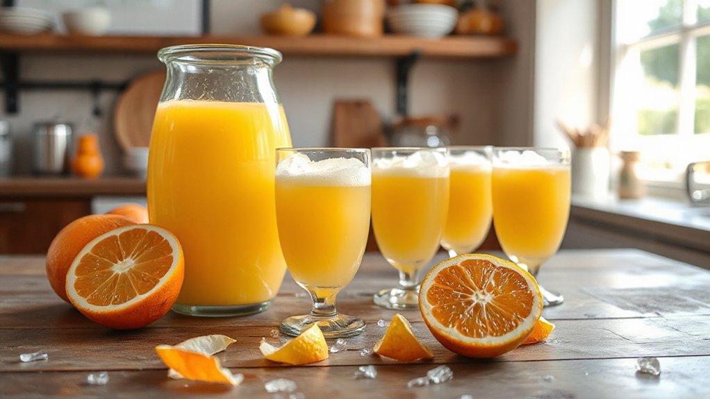 boost immune with vitamin c