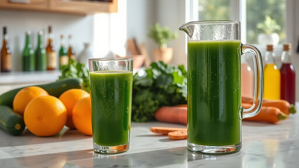 simplify flavor consistency routine