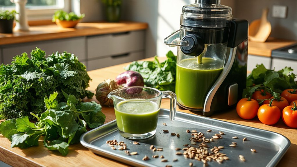 variety nutrients digestion balance